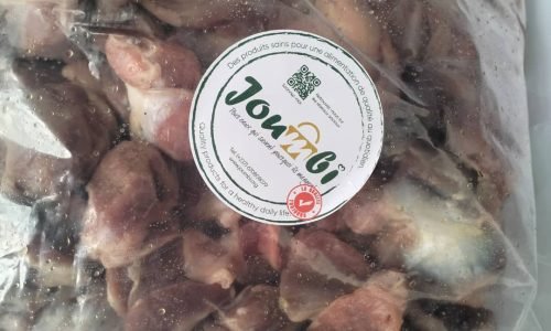 57f9a11a-dbbd-41ea-97a7-36eac591ee5d