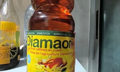 630cc4a0-b2f2-491f-8bf5-751e32badda6